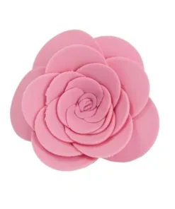 Pink Rose Open Pack of 1