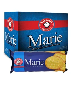 Marie Biscuits 150 g