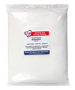 Milk Tart Premix 1kg