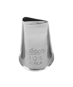 #104 Straight Petal Large Nozzle