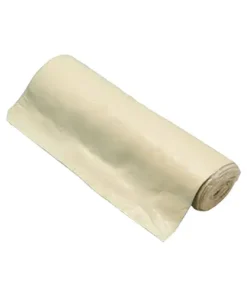 Pastry Roll 400g
