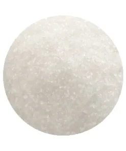 Non-Iodized Refined Fine Salt