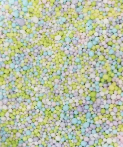 Pastel 100’s & 1000’s