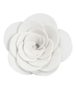 White Rose Open Pack of 1
