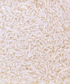 White Vermicili 60 g