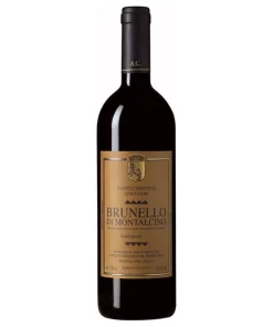 COSTANTI BRUNELLO MONTALCINO