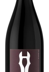 DARK HORSE PINOT NOIR