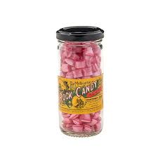 MELBOURNE ROCK CANDY MUSK BO PEEP