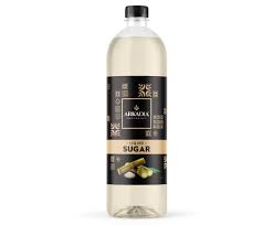 ARKADIA SUGAR SYRUP 1.5L