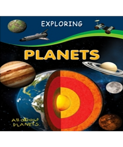 Exploring Planets