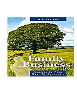 Family Business