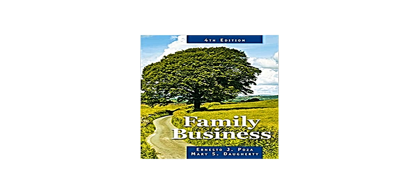 Family Business - Image 2
