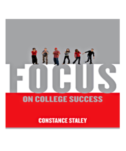 FOCUS on College Success