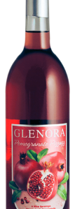 GLENORA POMEGRANATE PIZZAZZ