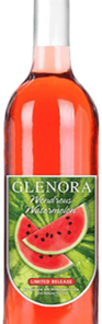 GLENORA WONDEROUS WATEMELON