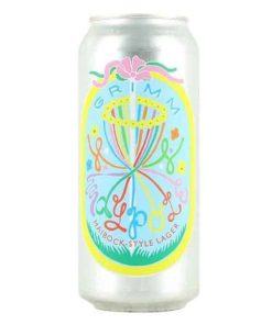GRIMM ROTATING LAGER 4PK