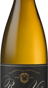 BUENA VISTA CARNEROS CHARDONNAY