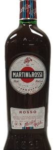 MARTINI & ROSSI SWEET VERMOUTH