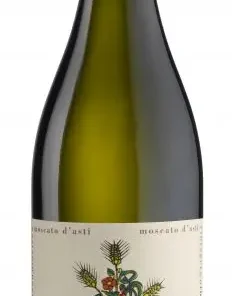 VIETTI MOSCATO D’ASTI