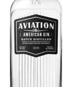 AVIATION AMERICAN GIN