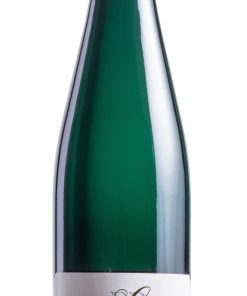 LOOSEN DR. L RIESLING