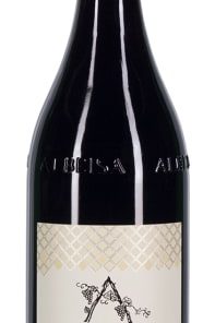 ADRIANO MARCO E VITTORIO “SANADAIVE” BARBARESCO