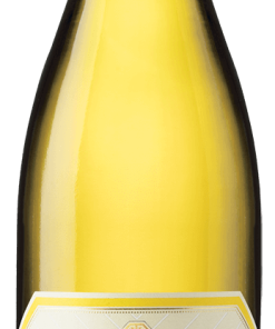 SONOMA-CUTRER RUSSIAN RIVER RANCHES CHARDONNAY