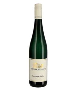 STEINMETZ KABINETT RIESLING
