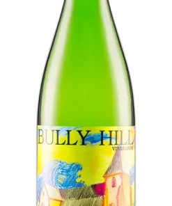 BULLY HILL TRAMINETTE