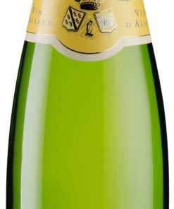 GUSTAVE LORENTZ PINOT BLANC RESERVE