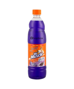 Mr. Muscle Glade APC Lavender 1lt