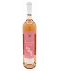 WINES OF ILLYRIA BLATINA ROSE