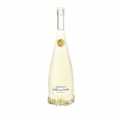 Gerard Bertrand Cotes Des Roses Rose 750ml