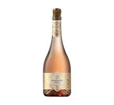 Durbanville Hills Sparkling Rose 750ml