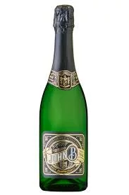 Rietvallei John B Brut Chardonnay 750ml