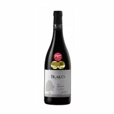Blakes Amethyst 750ml