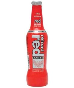 Red Square Reload NRB 275ml