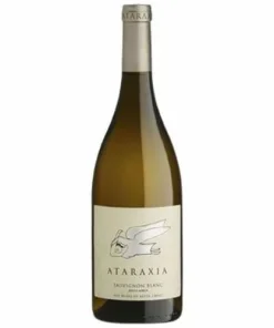 Ataraxia Sauv/Blanc 750ml