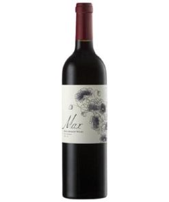 Miles Mossop Max Red Bdx Bld 750ml