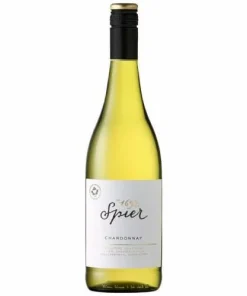 Spier Chardonnay 750ml