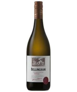 Bellingham Homestead Chardonnay 750ml