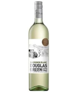 Douglas Green Sauvignon Blanc 750ml