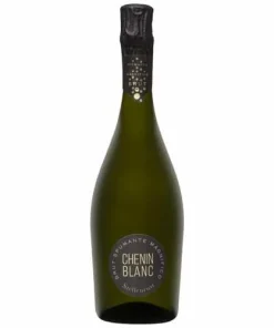 Stellenrust Chenin Blanc Spumante Magnifico 750ml