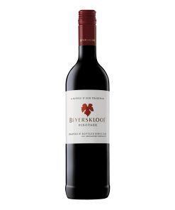 Beyerskloof Pinotage 750ml