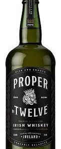 Proper Twelve 750ml