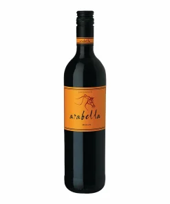 Arabella Merlot 750ml