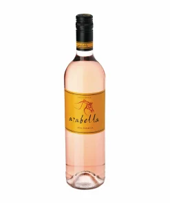 Arabella Pink Panacea 750ml