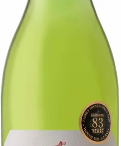 Delheim Sauv Blanc 750ml