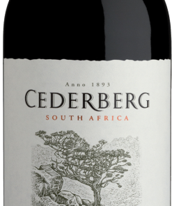 Cederberg Cabernet Sauvignon 750ml