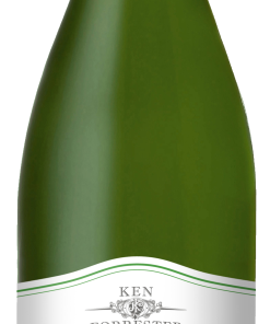 Ken Forrester Petit Sauvignon Blanc 750ml